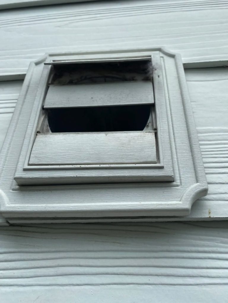 Air Duct Cleaning Hartford CT